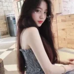 bao thy 280x280 1