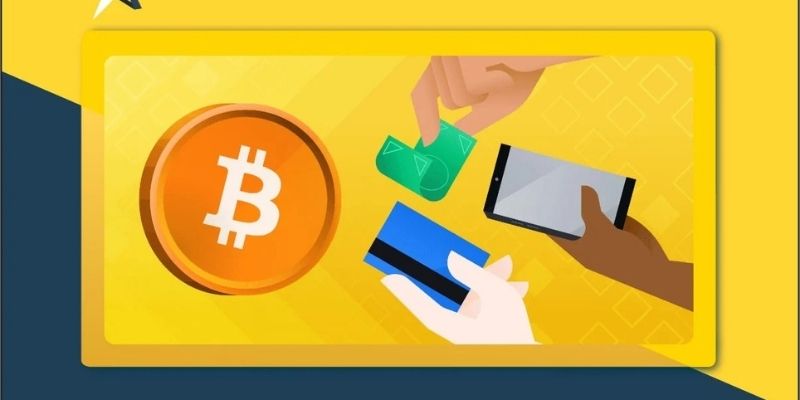 Hướng dẫn rút tiền 32win chi tiết cho người mới