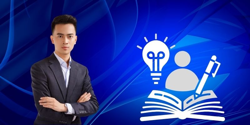 Tác giả Đình Khiêm