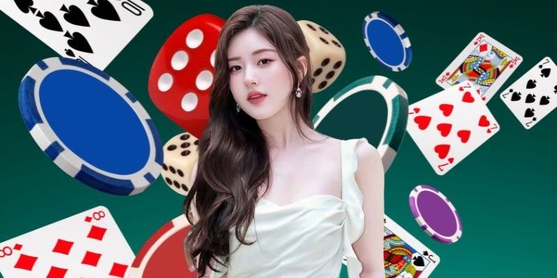 Giới thiệu 32win