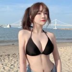 thanh thuy 280x280 1
