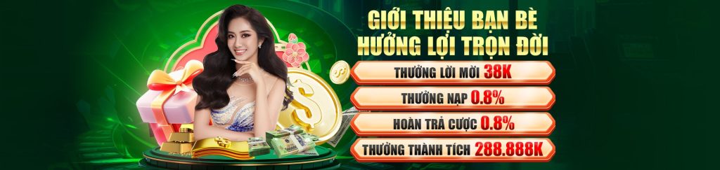 giới thiệu bạn bè