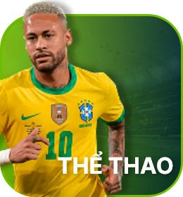 thể thao
